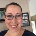 shapeshift_local_business_03_s5_testimonial_1