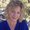 Photo of Diana B.