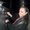 Photo of Debra Ann T.