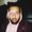 Photo of Omar Tarek S.