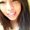 Photo of Abrina S.