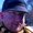 Photo of Riyan L.