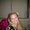 Photo of Amy C.