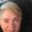 Photo of JoAnn P.