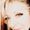 Photo of Donna S.