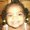 Photo of Kathy R.