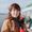 Photo of Gillian F.