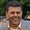 Photo of Jeff R.