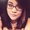 Photo of Mariah A.