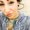 Photo of Jessica M.