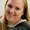 Photo of Brittany D.