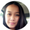 Photo of Angeli P.