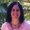 Photo of Susie M.