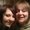 Photo of Samantha R.