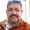 Photo of Jose S.