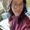 Photo of JoAnn G.