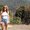 Photo of Jacklyn V.