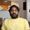 Photo of sreenu R.