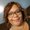 Photo of Annette N.
