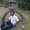 Photo of Janarthanan P.