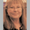 Photo of Margaret M.