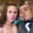 Photo of Andria G.