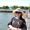 Photo of Rachael Andrea J.