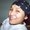 Photo of Tashina Dawn B.