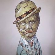 google avatar