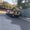 Photo of JF Junk Removal J.