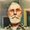 Photo of Carl P.