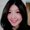Photo of Xuan H.