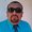 Photo of Arturo C.
