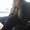 Photo of Amanda M.