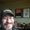 Photo of Nathan C.