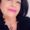 Photo of LILIANA R.