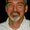 Photo of Chris P.