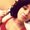 Photo of Samantha A.