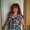 Photo of Candi H.