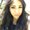 Photo of Cassondra G.