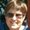 Photo of Pam C.