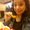 Photo of Laura M.
