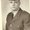 Photo of Frank C.