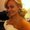 Photo of Krisse T.