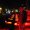 Photo of Qype User (stefan…)