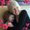 Photo of Cathy R.
