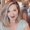 Photo of Kelsi H.