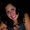 Photo of Leah H.