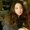 Photo of Haeun K.