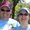 Photo of Susan J.